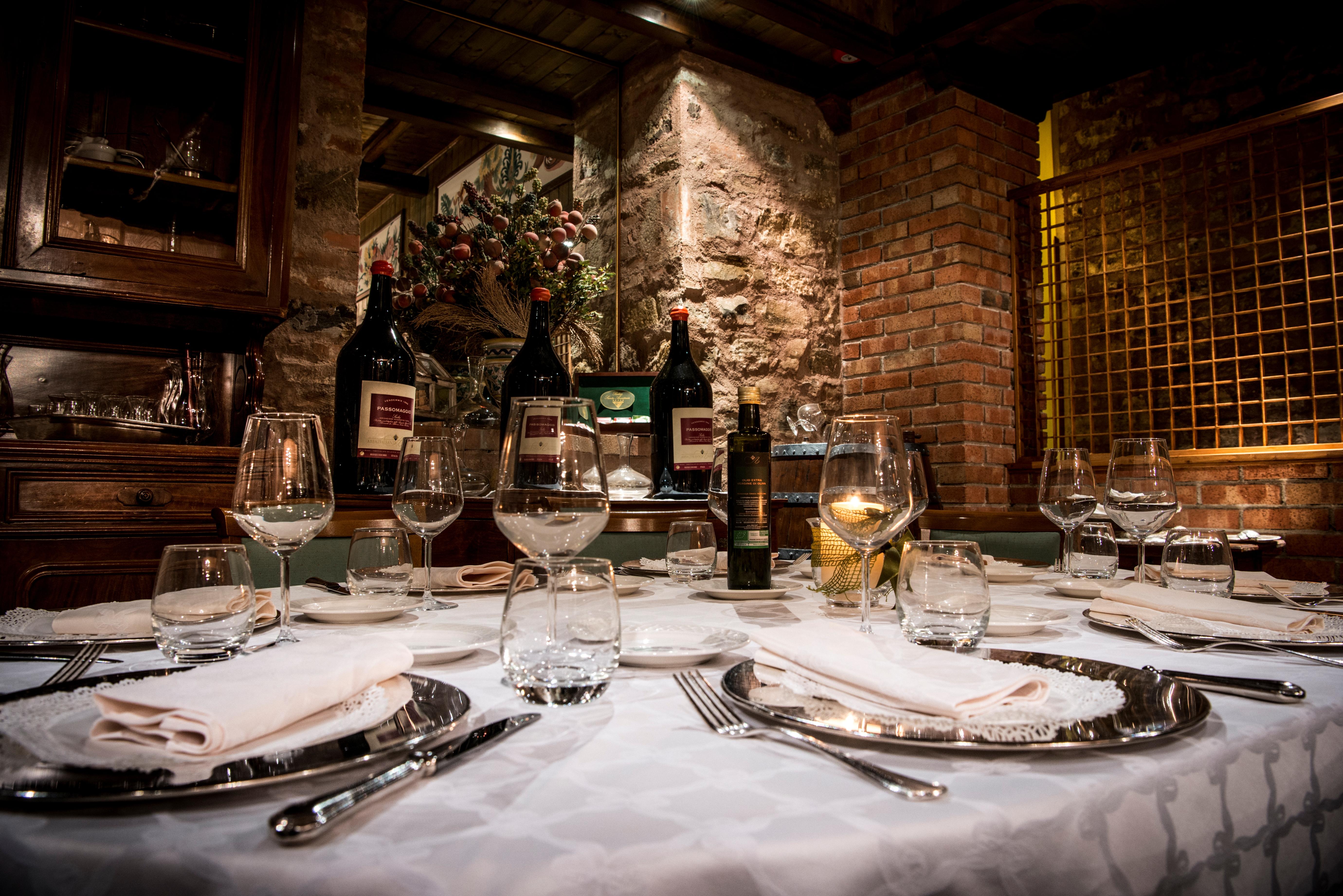 Relais Abbazia Santa Anastasia Resort & Winery Кастельбуоно Екстер'єр фото