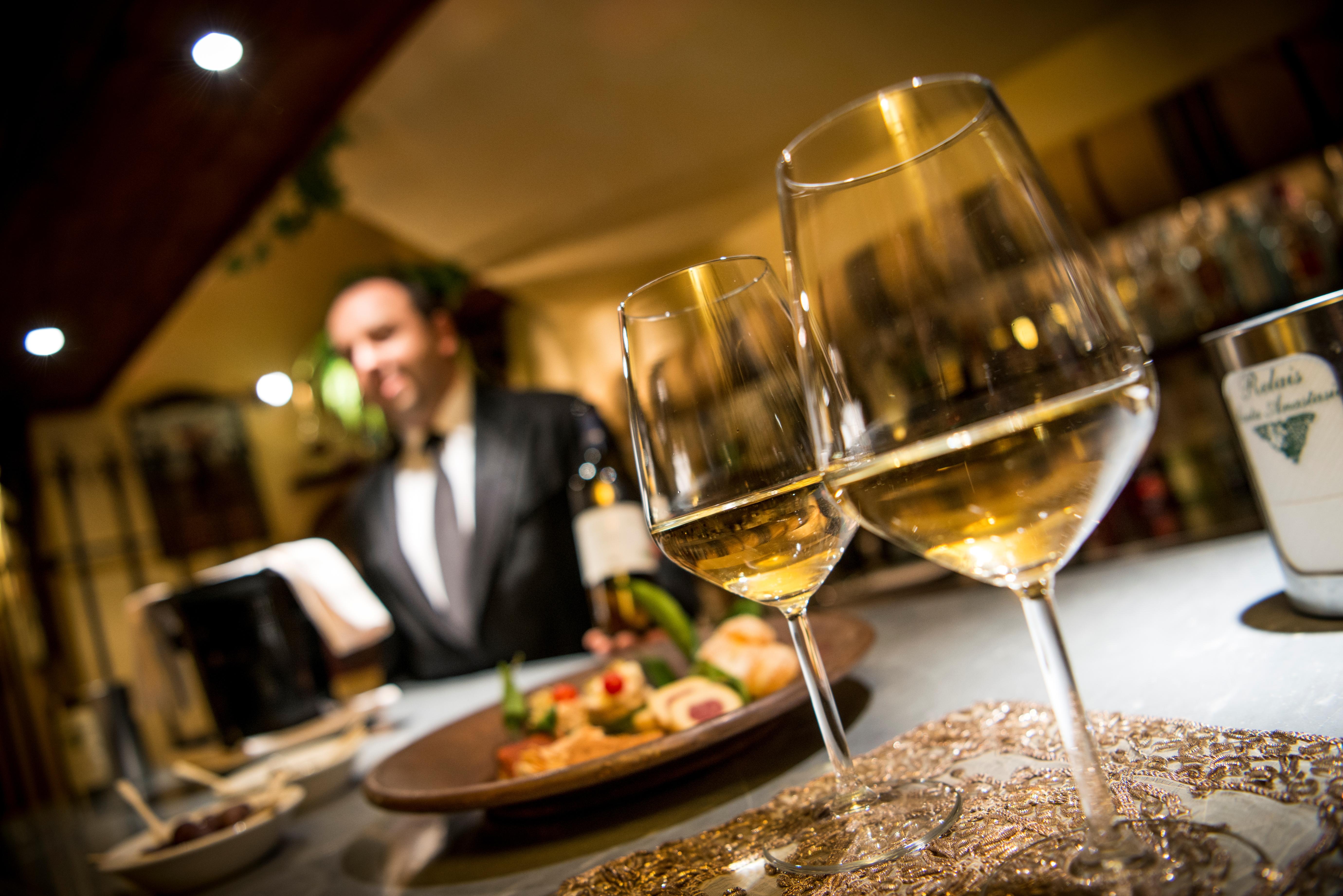 Relais Abbazia Santa Anastasia Resort & Winery Кастельбуоно Екстер'єр фото